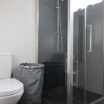 UT102061-43010-Bentheimerstraat-3,-Utrecht-253462828