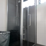 UT102061-43010-Bentheimerstraat-3,-Utrecht-253462836