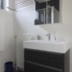 UT102061-43010-Bentheimerstraat-3,-Utrecht-253462846