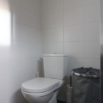 UT102061-43010-Bentheimerstraat-3,-Utrecht-253462854