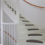 UT102061-43010-Bentheimerstraat-3,-Utrecht-253462888