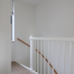 UT102061-43010-Bentheimerstraat-3,-Utrecht-253462896