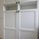 UT102061-43010-Bentheimerstraat-3,-Utrecht-253462906