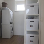 UT102061-43010-Bentheimerstraat-3,-Utrecht-253462916