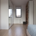 UT102061-43010-Bentheimerstraat-3,-Utrecht-253462924
