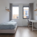 UT102061-43010-Bentheimerstraat-3,-Utrecht-253462930