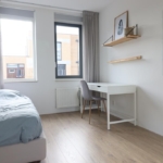 UT102061-43010-Bentheimerstraat-3,-Utrecht-253462932
