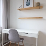 UT102061-43010-Bentheimerstraat-3,-Utrecht-253462940