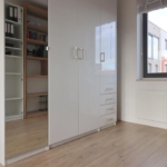 UT102061-43010-Bentheimerstraat-3,-Utrecht-253462948