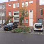 UT102061-43010-Bentheimerstraat-3,-Utrecht-253462954