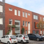 UT102061-43010-Bentheimerstraat-3,-Utrecht-253462960