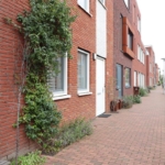 UT102061-43010-Bentheimerstraat-3,-Utrecht-253462966
