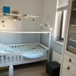 UT102061-43010-Bentheimerstraat-3,-Utrecht-253937782