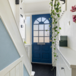 UT102062-41174-Adelboldstraat-52,-Utrecht-253474056