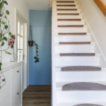 UT102062-41174-Adelboldstraat-52,-Utrecht-253474060