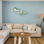 UT102062-41174-Adelboldstraat-52,-Utrecht-253474070