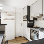 UT102062-41174-Adelboldstraat-52,-Utrecht-253474088