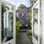 UT102062-41174-Adelboldstraat-52,-Utrecht-253474094