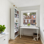 UT102062-41174-Adelboldstraat-52,-Utrecht-253474132