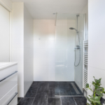 UT102062-41174-Adelboldstraat-52,-Utrecht-253474182