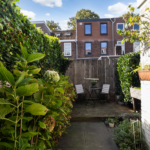 UT102062-41174-Adelboldstraat-52,-Utrecht-253474198