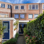 UT102062-41174-Adelboldstraat-52,-Utrecht-253474220