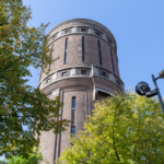 UT102062-41174-Adelboldstraat-52,-Utrecht-253474246