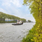 UT102062-41174-Adelboldstraat-52,-Utrecht-253474278