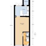 UT102062-41174-Adelboldstraat-52,-Utrecht-253474328