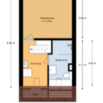 UT102062-41174-Adelboldstraat-52,-Utrecht-253474360