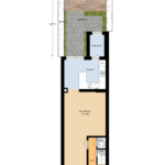 UT102062-41174-Adelboldstraat-52,-Utrecht-253474380