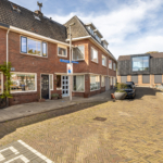 UT102062-41174-Adelboldstraat-52,-Utrecht-253596740
