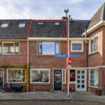 UT102062-41174-Adelboldstraat-52,-Utrecht-253596750