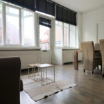 UT102063-43849-Langestraat-86,-Hilversum-255593646
