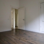 UT102063-43849-Langestraat-86,-Hilversum-255593702