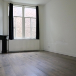 UT102063-43849-Langestraat-86,-Hilversum-255593726