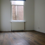 UT102063-43849-Langestraat-86,-Hilversum-255593854