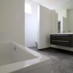 UT102063-43849-Langestraat-86,-Hilversum-255593890