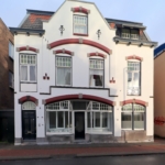 UT102063-43849-Langestraat-86,-Hilversum-255593970