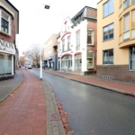 UT102063-43849-Langestraat-86,-Hilversum-255593980