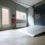 UT102063-43849-Langestraat-86,-Hilversum-255593988