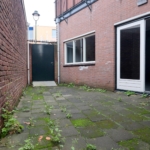 UT102063-43849-Langestraat-86,-Hilversum-255594008