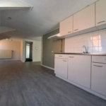 UT102065-45391-Kerkstraat-1B,-Zwolle-254107794