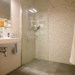 UT102066-45354-Mercuriusweg-41,-Delft-255565940