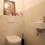 UT102066-45354-Mercuriusweg-41,-Delft-255565942