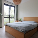 UT102066-45354-Mercuriusweg-41,-Delft-255565944