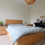 UT102066-45354-Mercuriusweg-41,-Delft-255565952