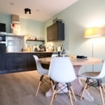 UT102066-45354-Mercuriusweg-41,-Delft-255565960