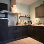 UT102066-45354-Mercuriusweg-41,-Delft-255565962