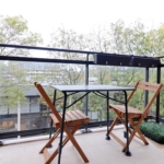 UT102066-45354-Mercuriusweg-41,-Delft-255565964